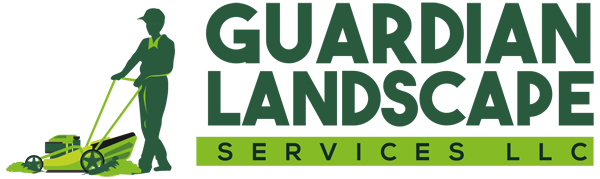 Guardian Landscape Services and Yard Maintenance